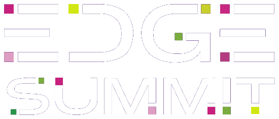 Edge Summit